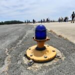 Sul Informação - 100 mil pessoas de cabeça no ar com o Beja AirShow [fotos e vídeos]