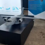 Sul Informação - 100 mil pessoas de cabeça no ar com o Beja AirShow [fotos e vídeos]
