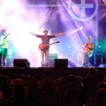 Sul Informação - Festival Al-Buhera atraiu «milhares» [com fotos]