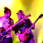 Sul Informação - Festival Al-Buhera atraiu «milhares» [com fotos]