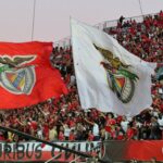 Sul Informação - Benfica vence Supertaça ao Sporting com chapa cinco