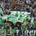 Sul Informação - Benfica vence Supertaça ao Sporting com chapa cinco