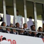 Sul Informação - Benfica vence Supertaça ao Sporting com chapa cinco