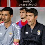 Sul Informação - Benfica vence Supertaça ao Sporting com chapa cinco