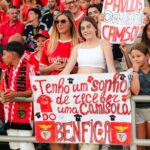 Sul Informação - Fulham bate Benfica e vence Troféu do Algarve… e volta a jogar na segunda-feira