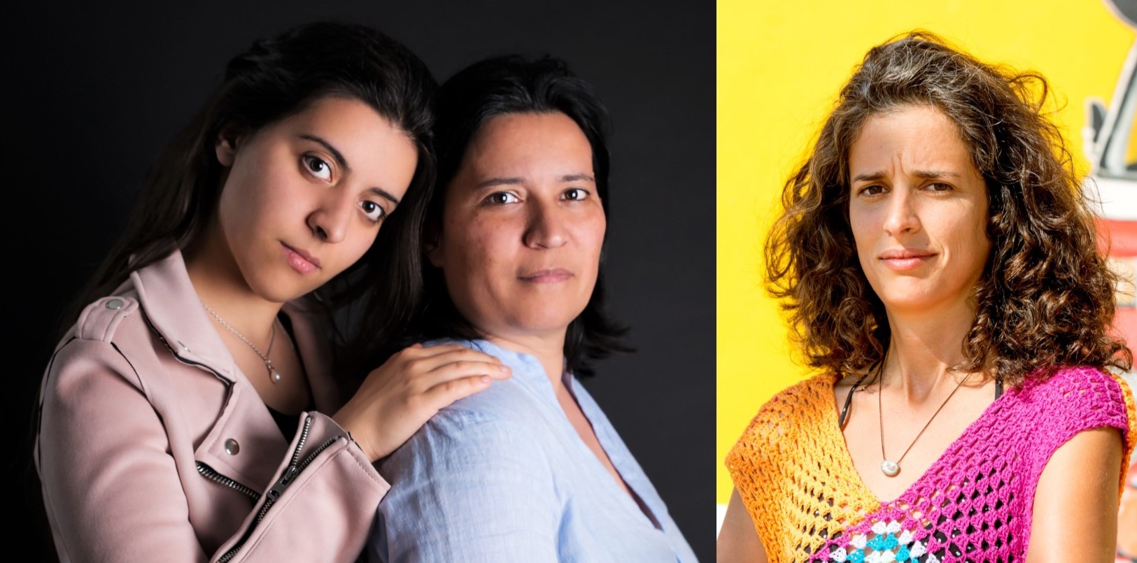 Sul Informação - Empreendedorismo e artes vão estar de mãos dadas na Beta Talk Portimão de Maio