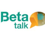 Sul Informação - Beta Talks e Startup Weekend dão mais dinâmica ao empreendedorismo em Portimão
