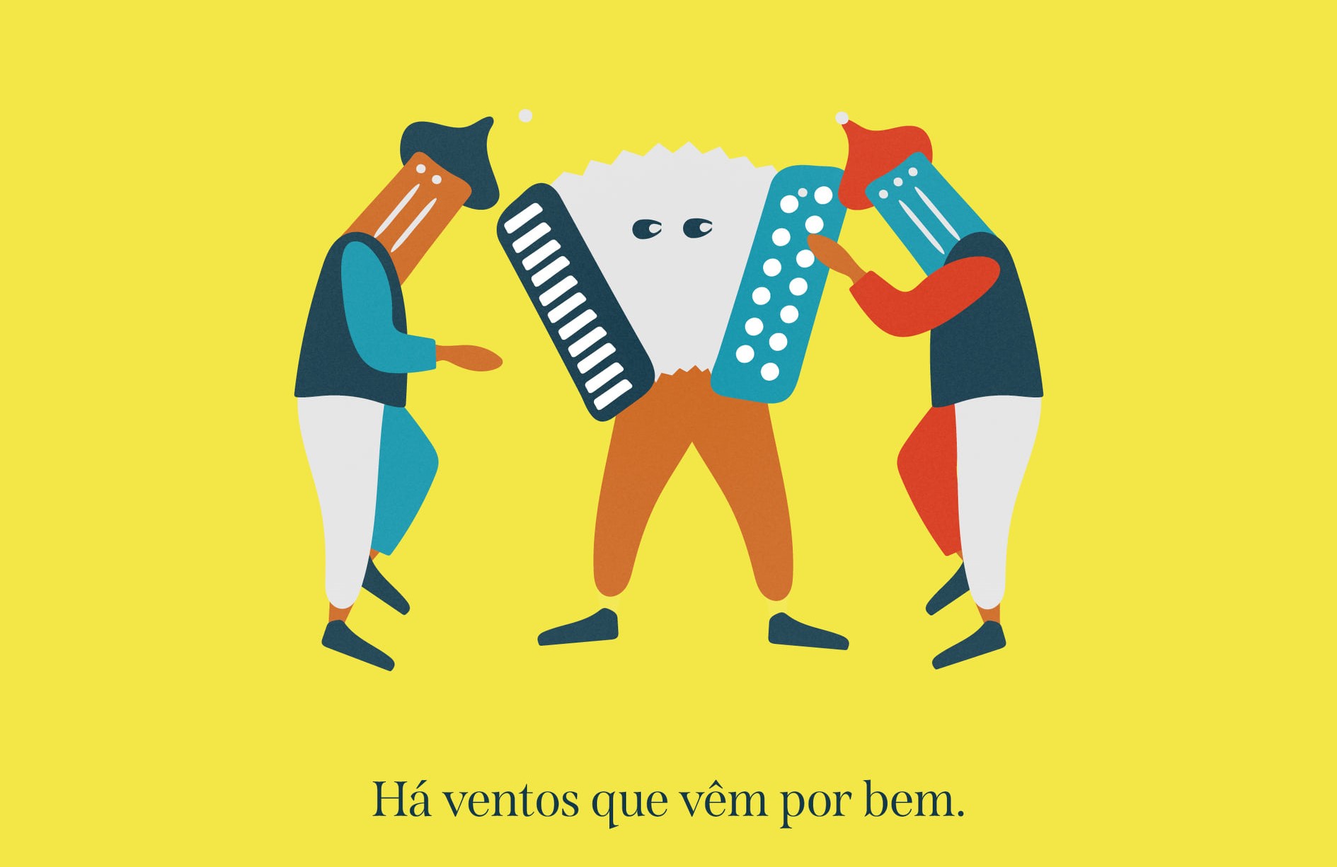 Sul Informação - Esta “Bezaranha” põe centenas de trabalhadores da cultura “a mexer”