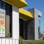 Sul Informação - Maria do Vale Cartaxo apresenta livro “Crónicas dum naufrágio anunciado” em Portimão