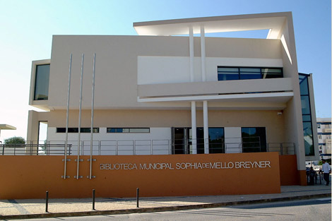 Sul Informação - Workshop «Cria a Tua Empresa» chega a Loulé a 25 de fevereiro