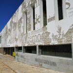 Sul Informação - Biblioteca de Albufeira acolhe evento sobre autismo e educação