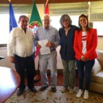 Sul Informação - Albufeira apoia associações culturais com 140 mil euros