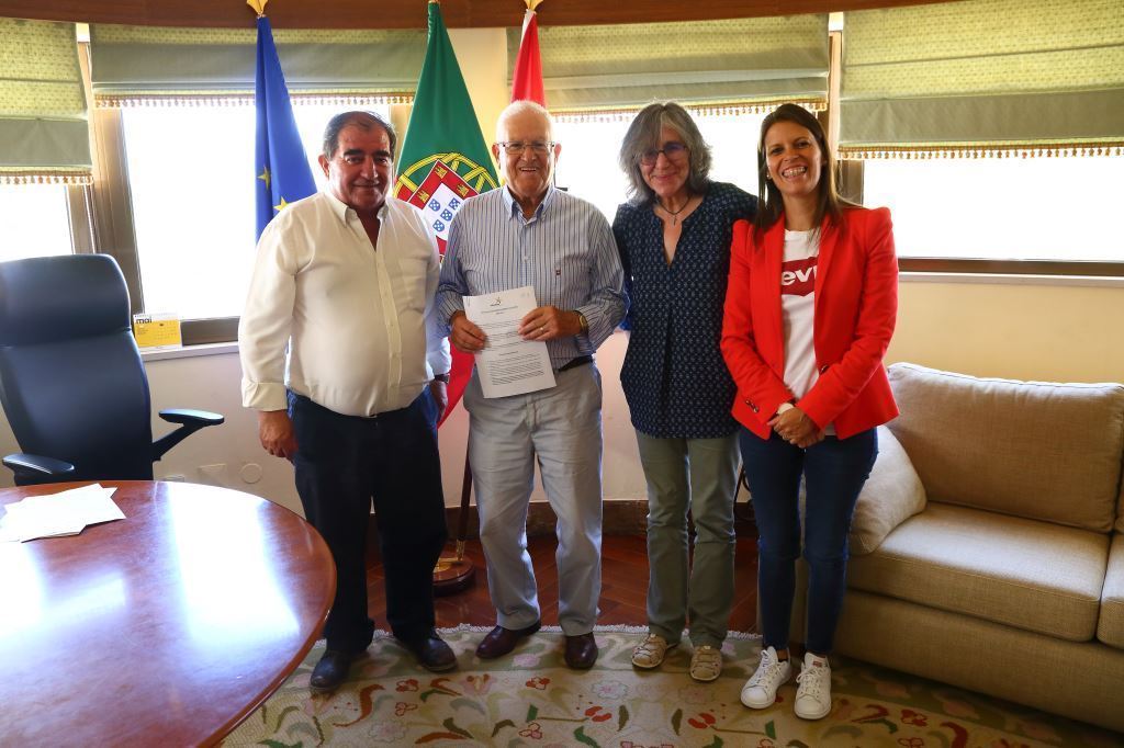Sul Informação - Albufeira apoia associações culturais com 140 mil euros