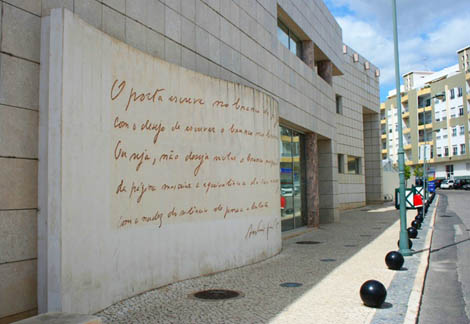 Sul Informação - Biblioteca de Faro destaca cultura, ciência e saúde em fevereiro