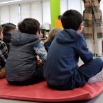 Sul Informação - Museu, Quinta Pedagógica e Biblioteca de Portimão abrem as portas a pais e filhos nas férias de Páscoa