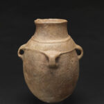 Sul Informação - Nova exposição do Museu Nacional de Arqueologia mostra peças pouco conhecidas da Pré-História de Loulé