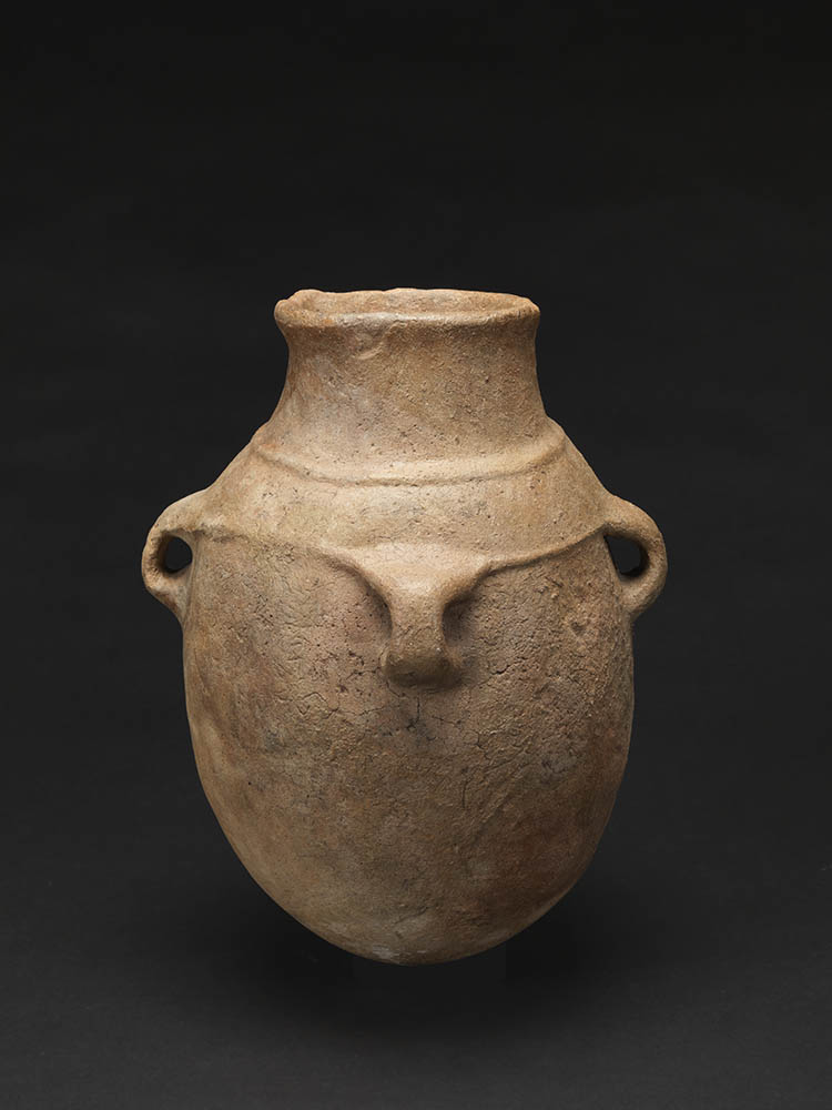 Sul Informação - Nova exposição do Museu Nacional de Arqueologia mostra peças pouco conhecidas da Pré-História de Loulé