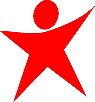 Sul Informação - BE avança com candidatura própria em Faro, depois de tentar proposta independente