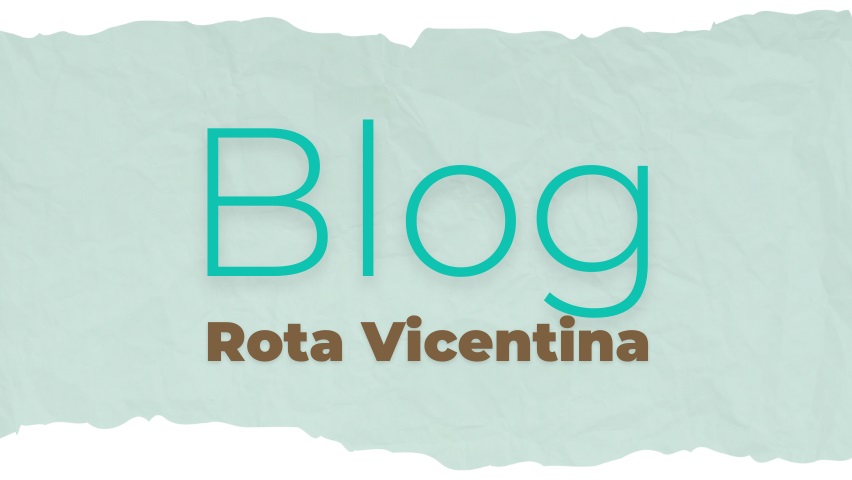 Sul Informação - Dicas de viagem, podcasts e muito mais no novo blog da Rota Vicentina