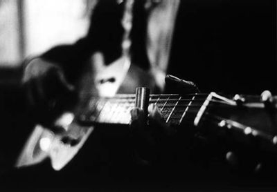Sul Informação - Março traz jazz para todos ao Auditório Municipal de Olhão