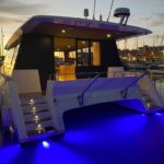 Sul Informação - Boat Show volta a trazer grandes marcas do setor náutico e muito público a Vilamoura