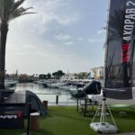 Sul Informação - Boat Show volta a trazer grandes marcas do setor náutico e muito público a Vilamoura
