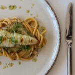Sul Informação - Pizzas, pastas e raviolis: O Vila Vita Parc vai ter um novo restaurante italiano