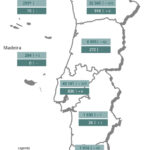 Sul Informação - Algarve tem 43 novos casos de Covid-19, diz a DGS