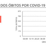 Sul Informação - Algarve tem 43 novos casos de Covid-19, diz a DGS