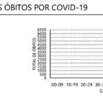 Sul Informação - Covid-19: Algarve sem óbitos e com 4 novos casos