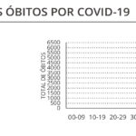 Sul Informação - Covid-19: DGS regista mais dois óbitos e 302 novos casos no Algarve
