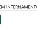Sul Informação - Covid-19: Algarve regista 56 novos casos, internamentos continuam a descer no país