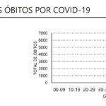 Sul Informação - Covid-19: Algarve regista 56 novos casos, internamentos continuam a descer no país