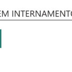 Sul Informação - Algarve regista mais seis óbitos por Covid-19 e 273 novos casos