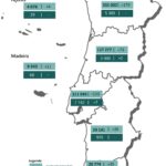Sul Informação - Covid-19: Alentejo sem óbitos há quatro dias e com 26 novos casos