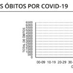 Sul Informação - Alentejo com um óbito e 27 novos casos de Covid-19