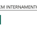 Sul Informação - Covid-19: Alentejo tem três óbitos e mais 79 casos