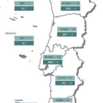 Sul Informação - Covid-19: Há mais 35 casos no Algarve