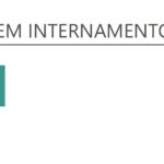 Sul Informação - Algarve regista mais um óbito e 167 novos casos de Covid-19