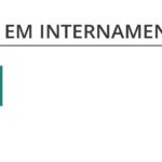 Sul Informação - Algarve regista mais um óbito e 44 novos casos de Covid-19