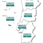 Sul Informação - Covid-19: Algarve com 73 novos casos, segundo a DGS