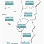 Sul Informação - Covid-19: DGS reporta 38 infeções no Algarve, num dia em que casos ativos voltam a baixar
