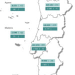 Sul Informação - Há mais 48 casos de Covid-19 no Algarve