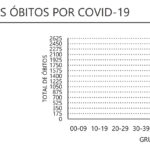 Sul Informação - Algarve com mais 38 casos de Covid-19