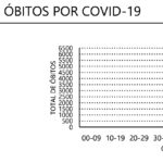 Sul Informação - Alentejo sem óbitos e com 32 casos de Covid-19