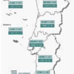 Sul Informação - Covid-19: Algarve tem mais 1 óbito e 90 casos