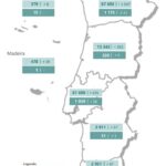 Sul Informação - Covid-19: Algarve tem 47 novos casos