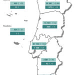 Sul Informação - Covid-19: Algarve tem 82 novos casos