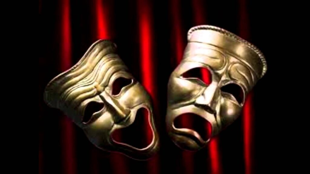 bolsa-de-apoio-ao-teatro