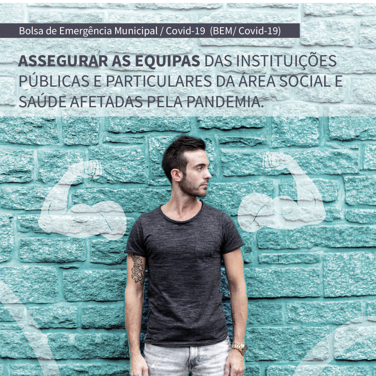 Sul Informação - Odemira cria Bolsa de Emprego com pessoas para apoiar setor social durante surtos de Covid-19